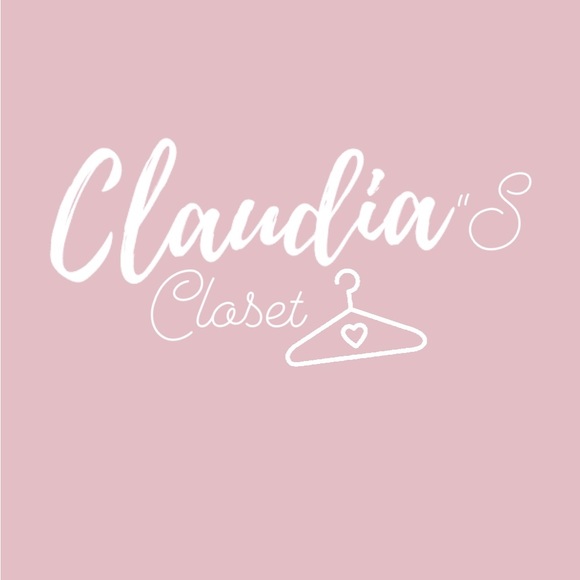 claufashion239